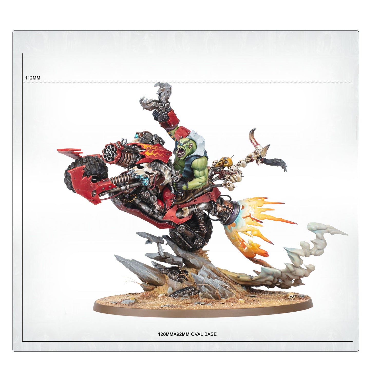 Wazdakka Gutsmek