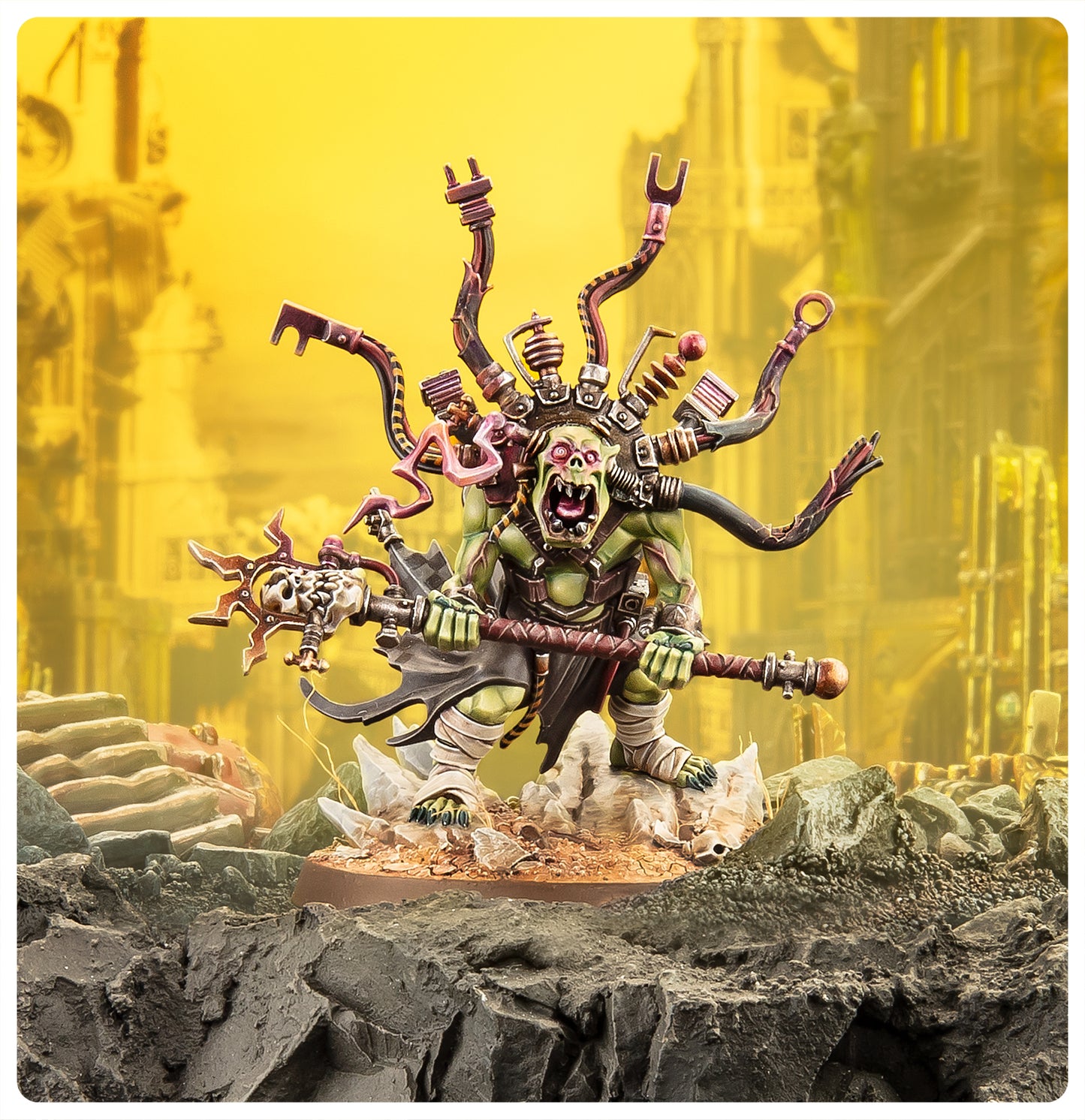 Weirdboy