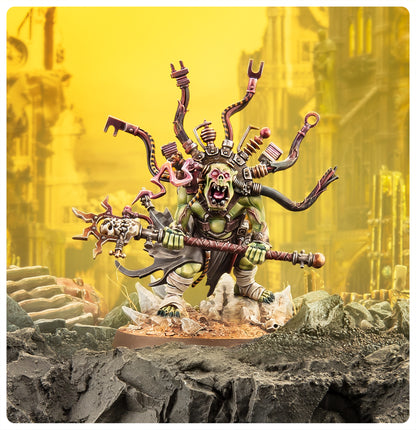 Weirdboy