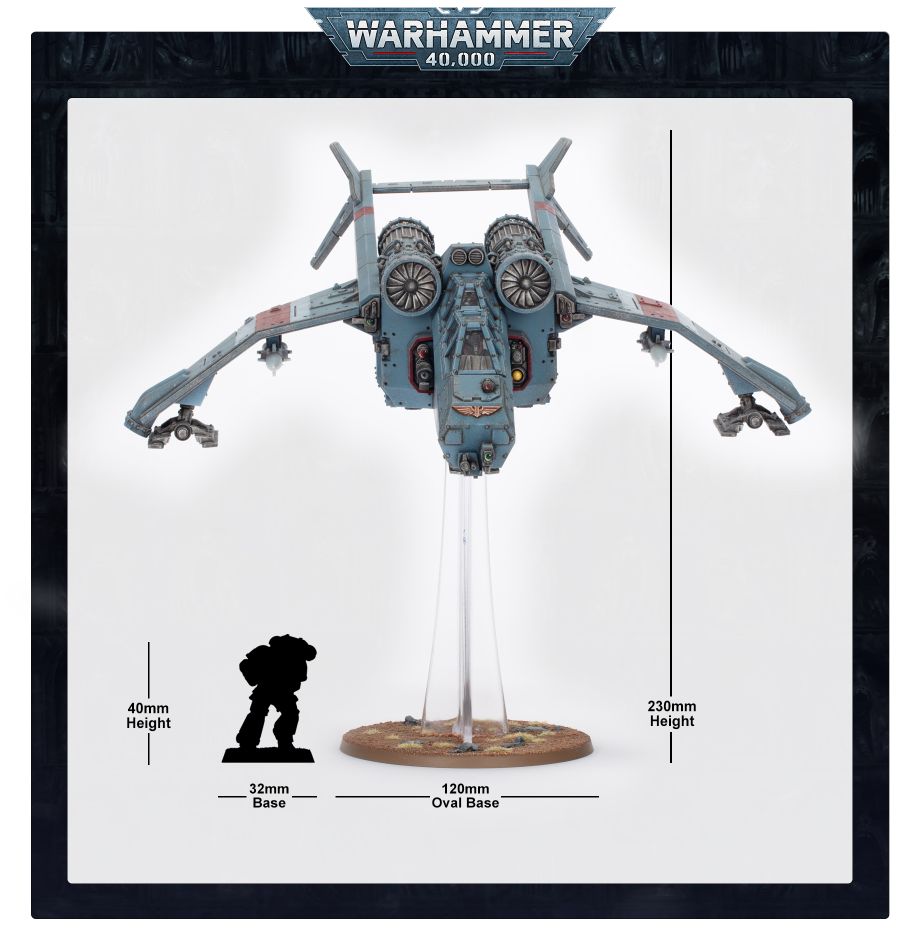 Valkyrie
