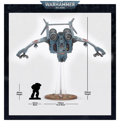 Valkyrie