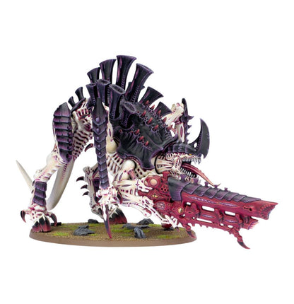 Tervigon / Tyrannofex