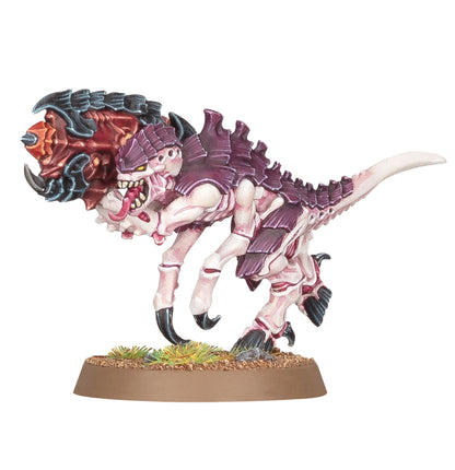 Termagants