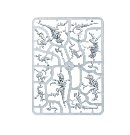 Battleforce: Tyranid Swarm