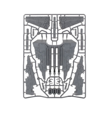 Monolith