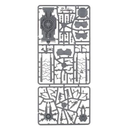 Monolith