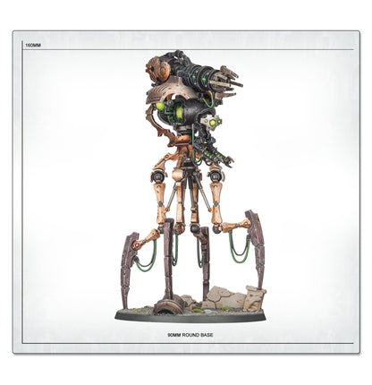 Battleforce: Necron Host