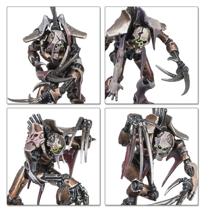 Battleforce: Necron Host