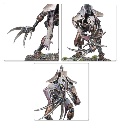 Battleforce: Necron Host