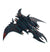 DARK ELDAR RAZORWING JETFIGHTER