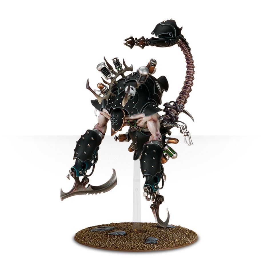 Cronos / Talos