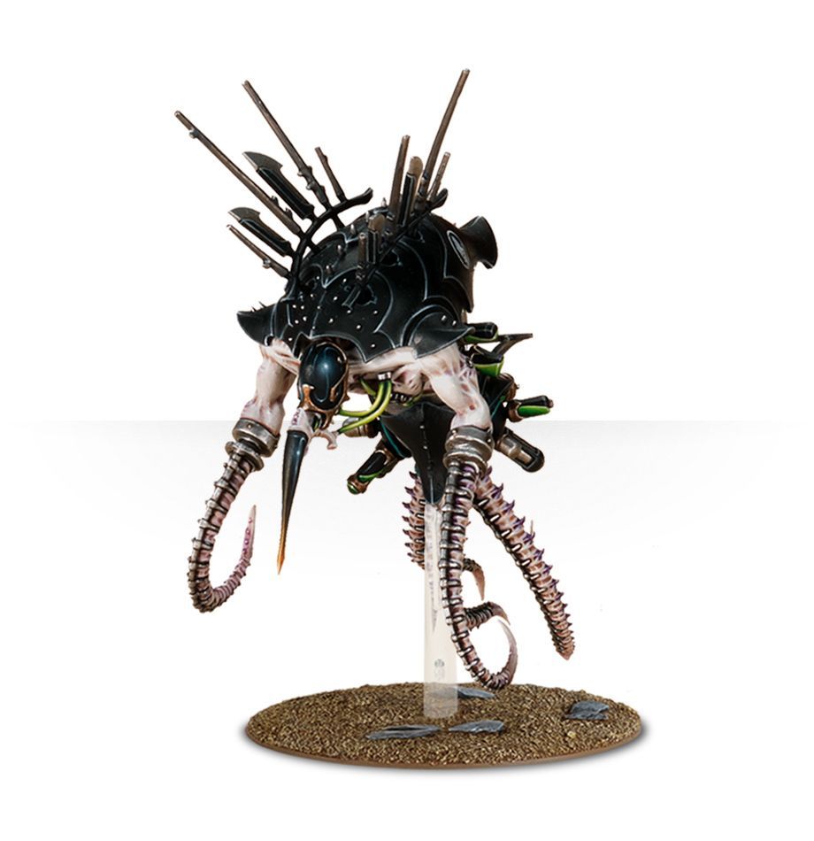 Cronos / Talos