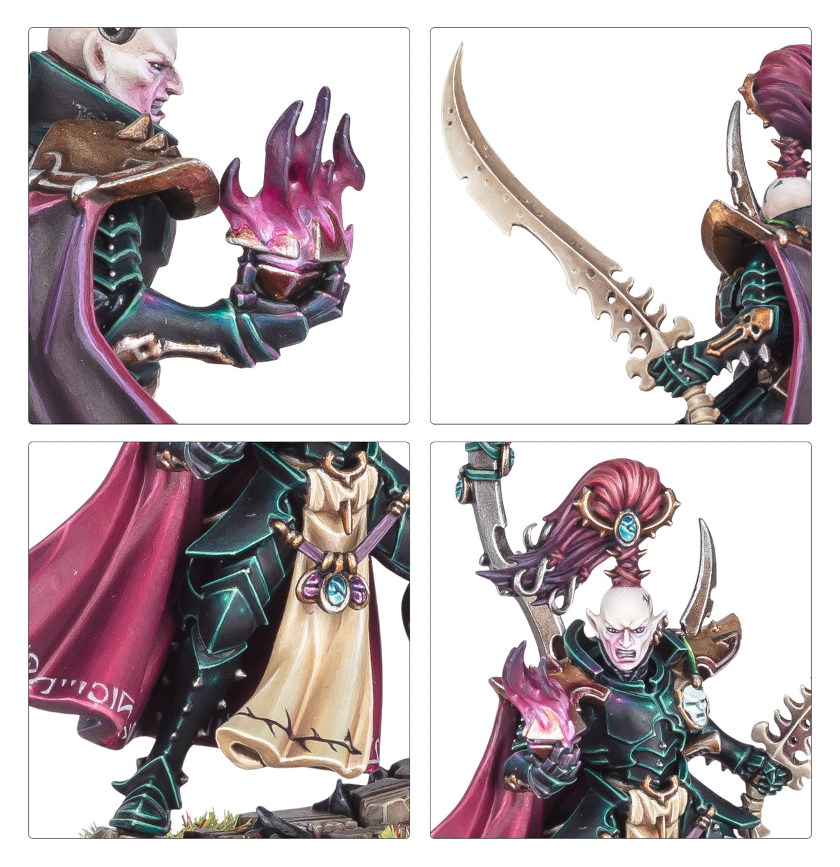 Archon