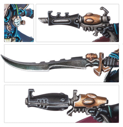 Archon