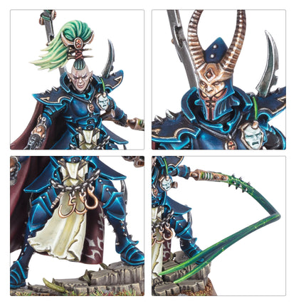 Archon