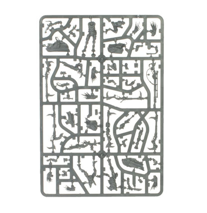 Combat Patrol: Kroot