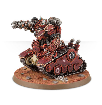 Kataphron Breachers / Kataphron Destroyers