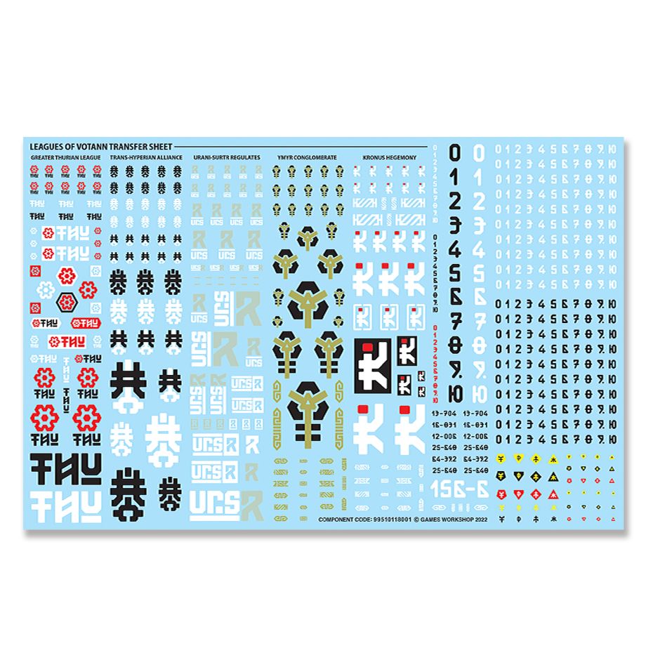 Kapricus Defender/Carrier