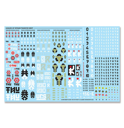 Kapricus Defender/Carrier