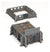 B/Z FRONTERIS: STC HAB-BUNKER & STOCKADE