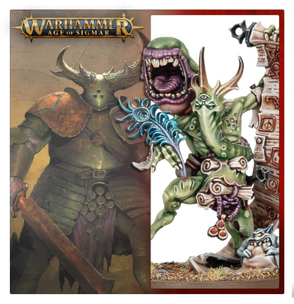 Spoilpox Scrivener