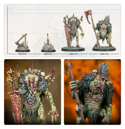 Cankerborn