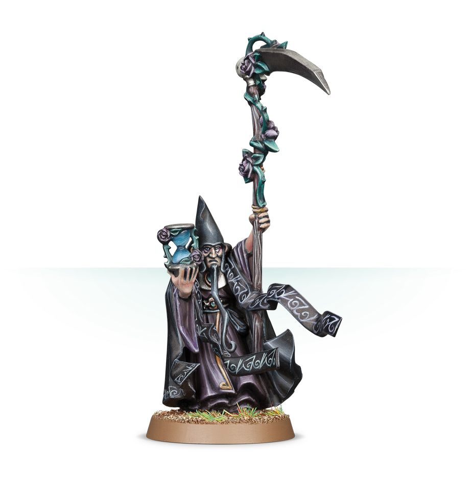 Battlemage