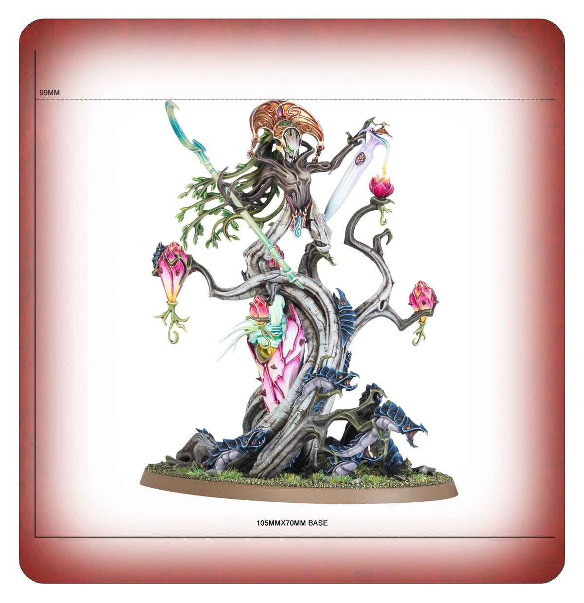 Grove Guardian