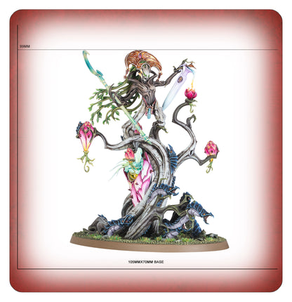 Grove Guardian