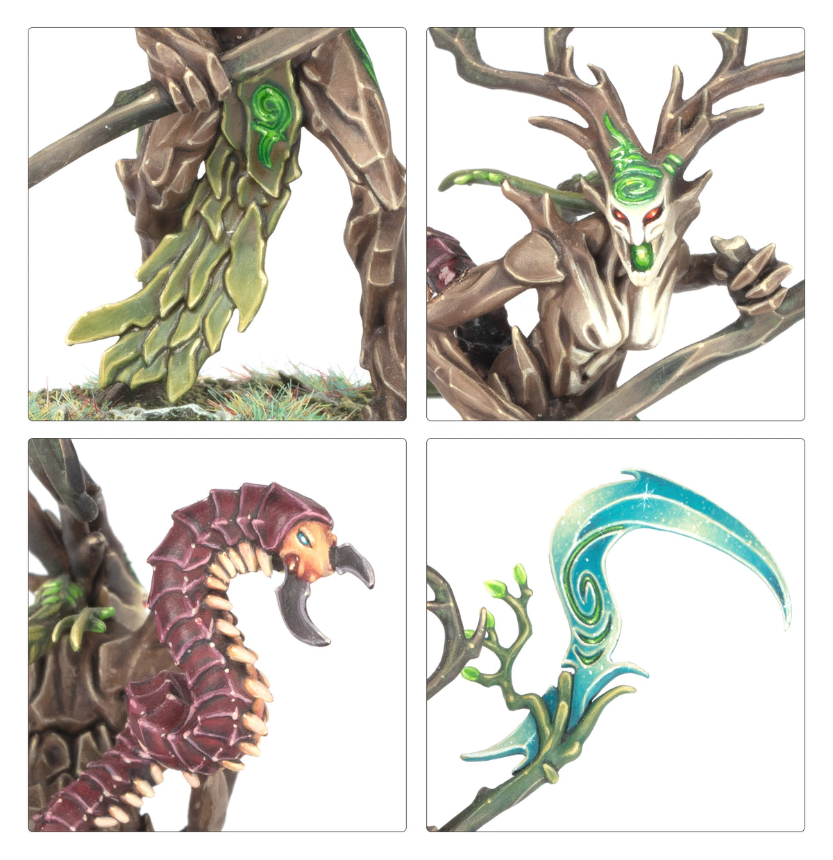 Branchwych
