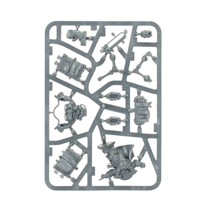 Codewright