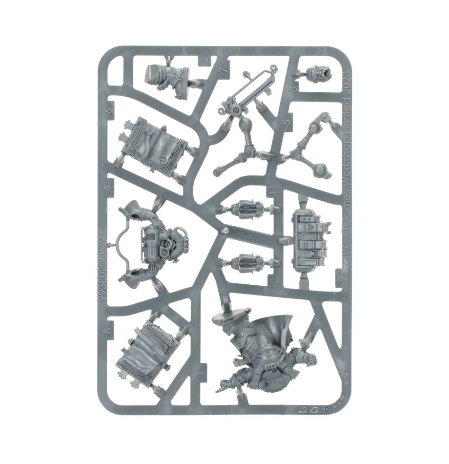 Codewright