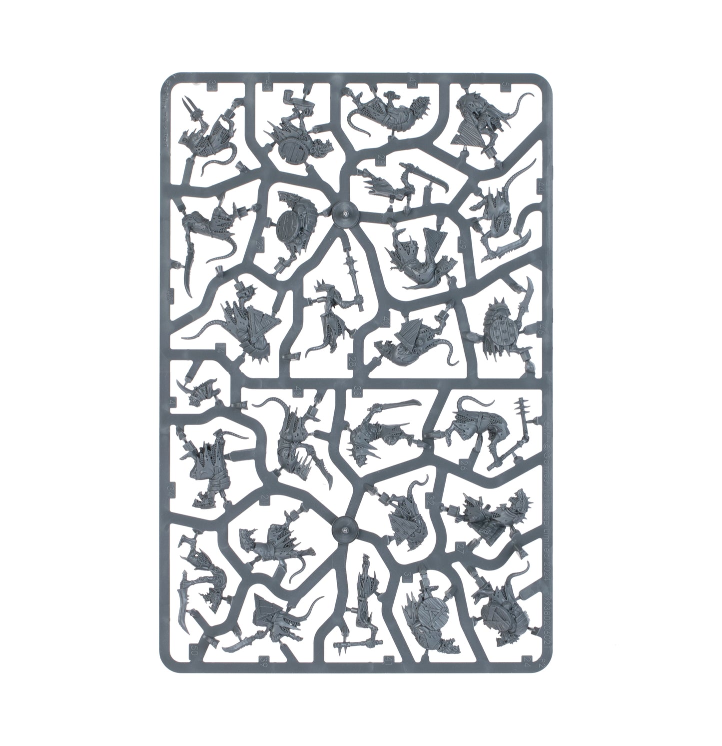 Clanrats
