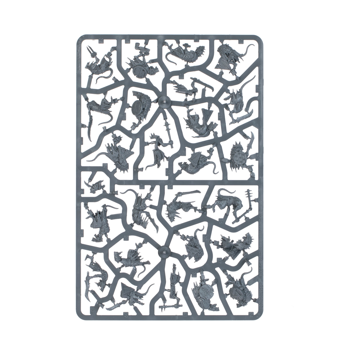 Clanrats
