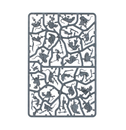 Clanrats