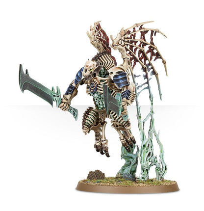 Morghast Archai / Morghast Harbingers