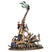 OSSIARCH BONEREAPERS MORTEK CRAWLER