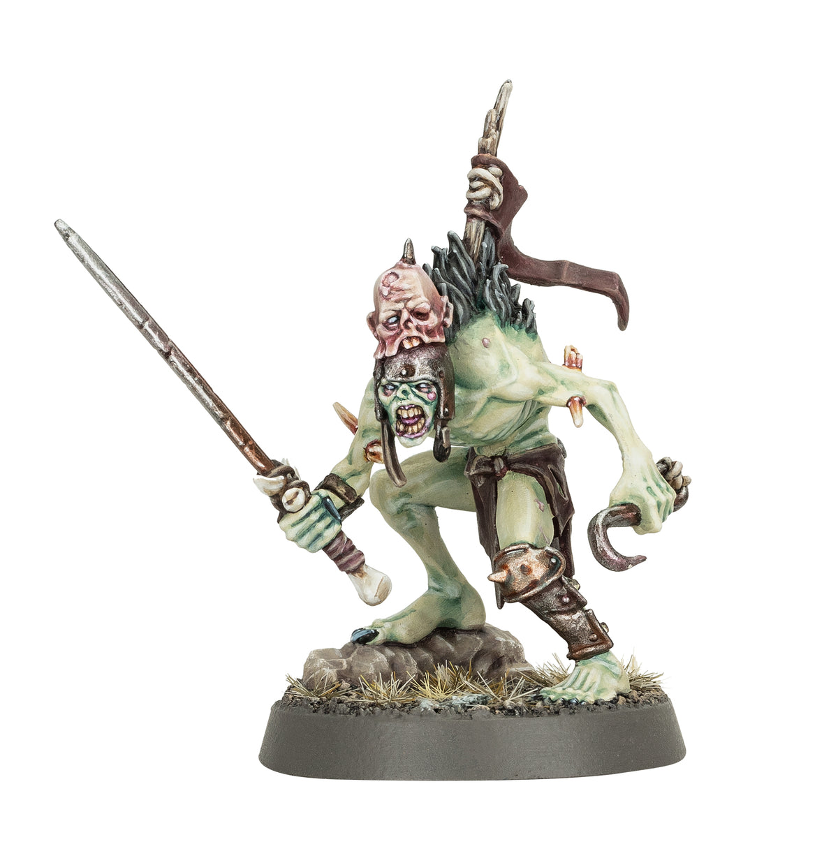 Cryptguard