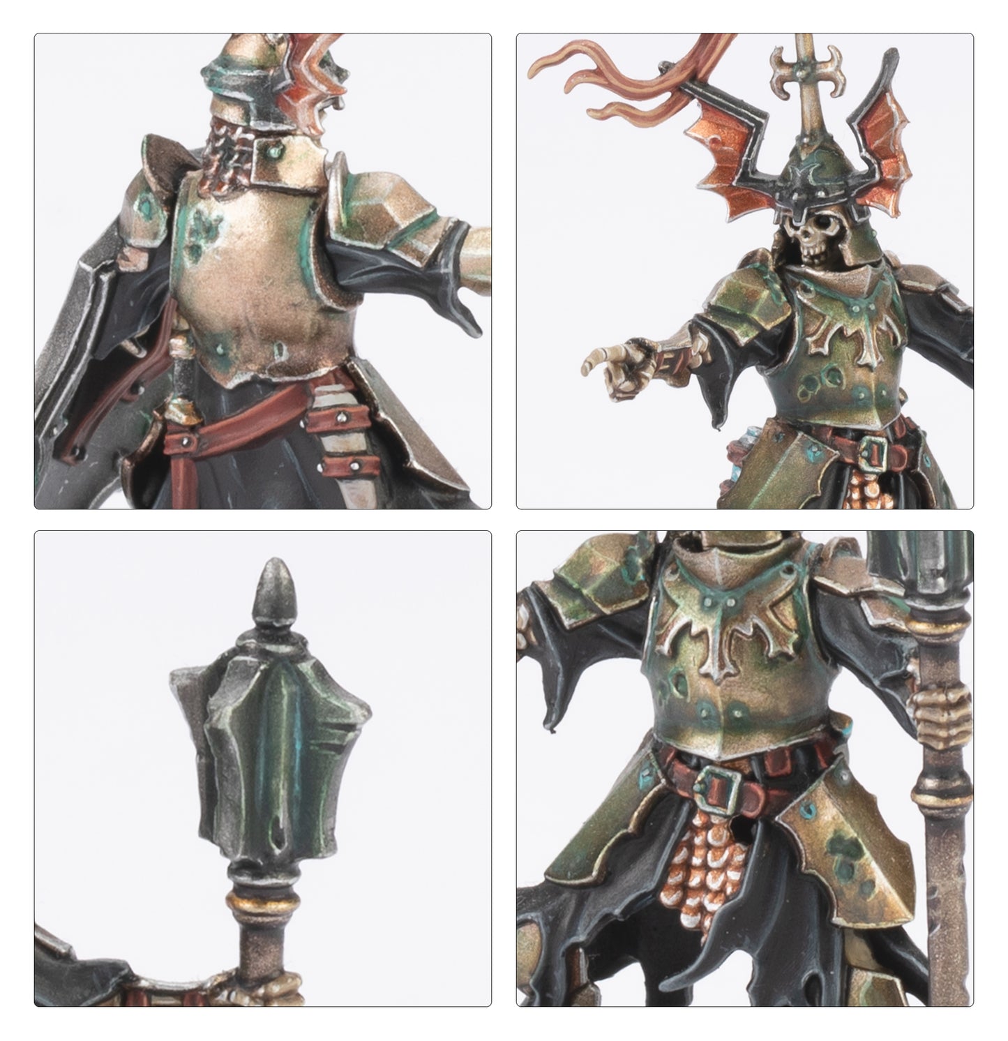Barrow Guard