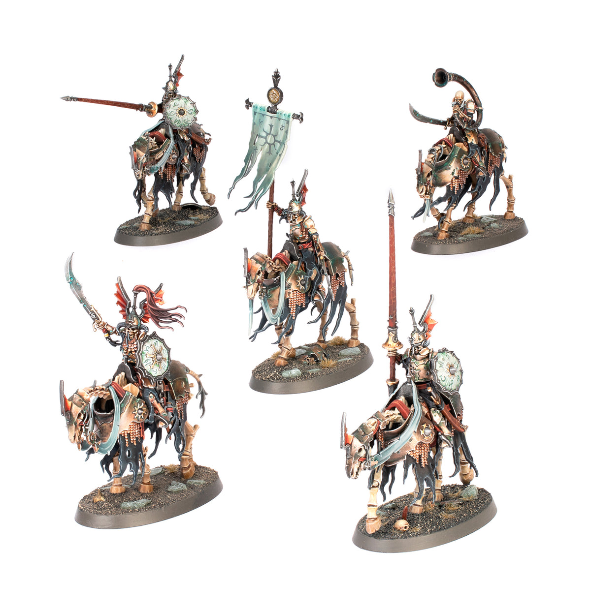 Barrow Knights