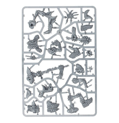 Rockgut Troggoths