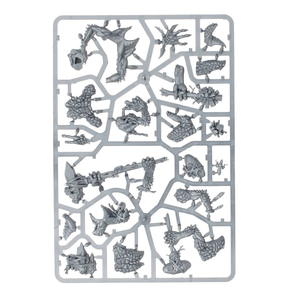 Rockgut Troggoths