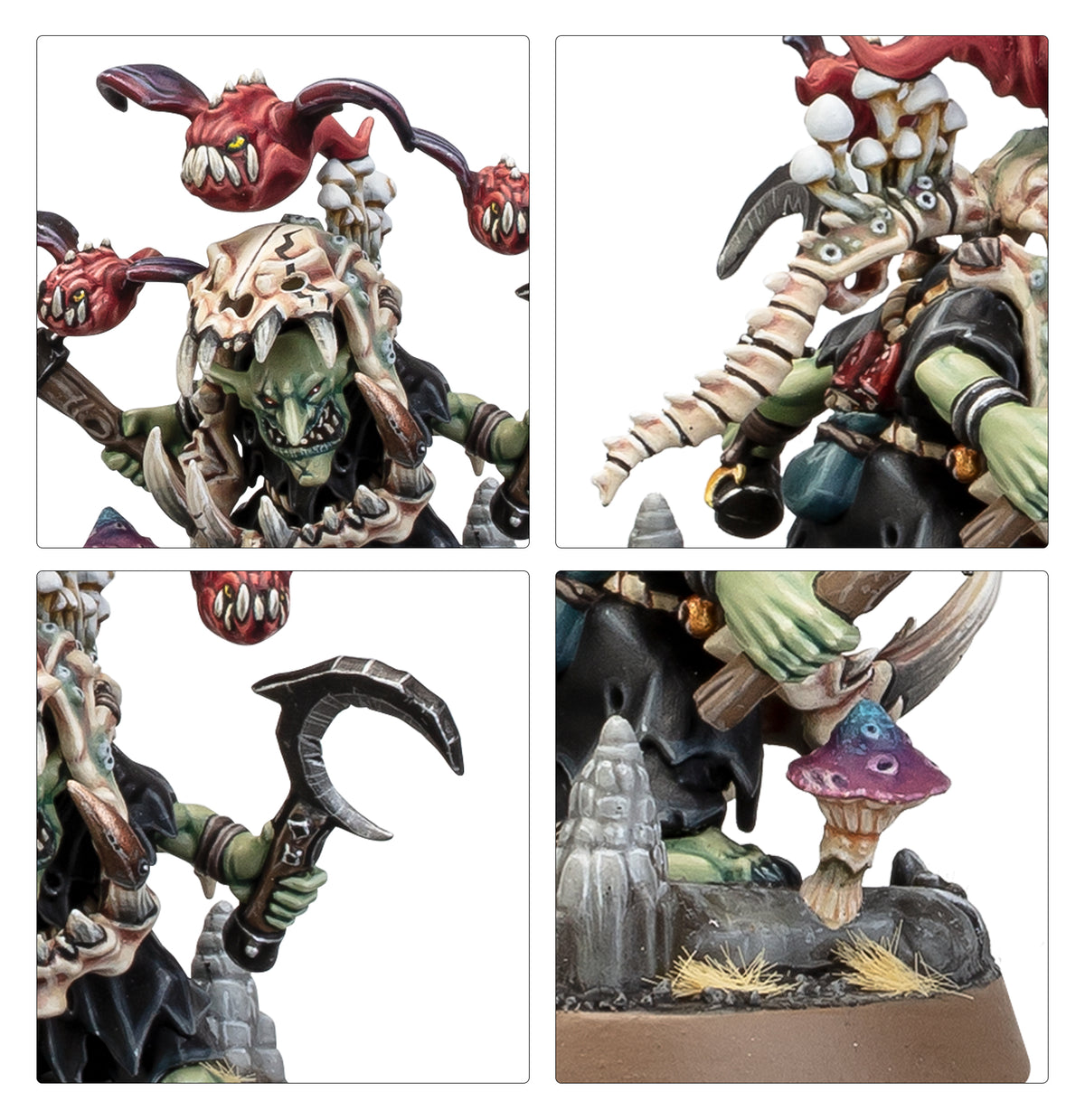 Rabble-Rowza