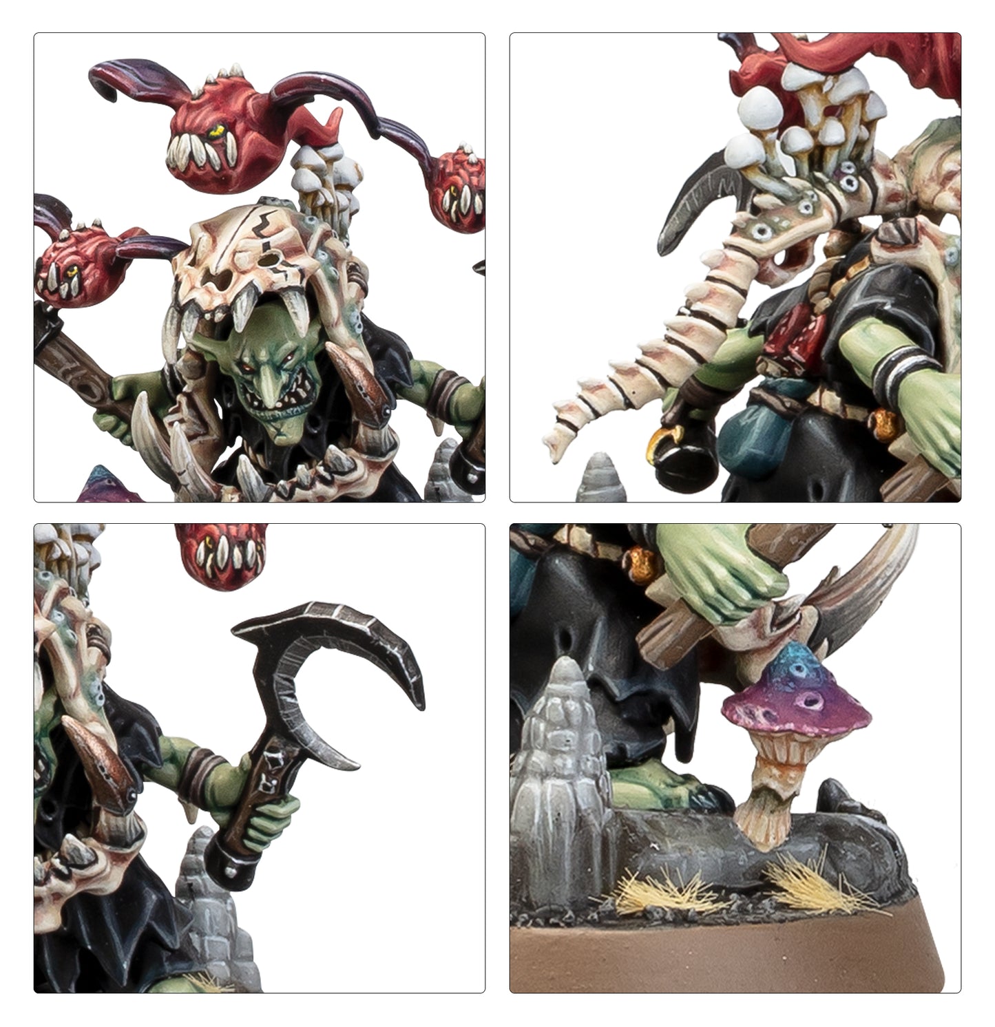 Rabble-Rowza