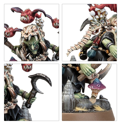 Rabble-Rowza
