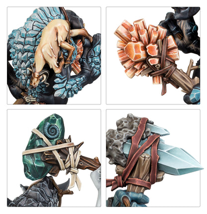 Rockgut Troggoths