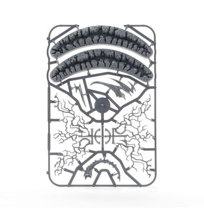 Regiments of Renown: Sigil Convocation