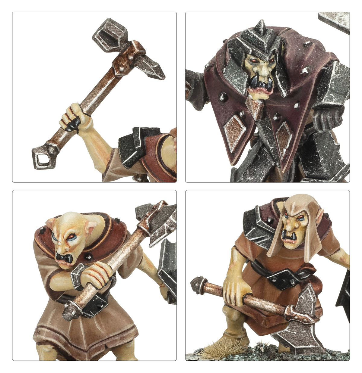 Hobgrot Vandalz