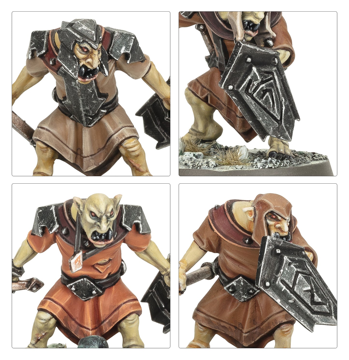 Hobgrot Vandalz