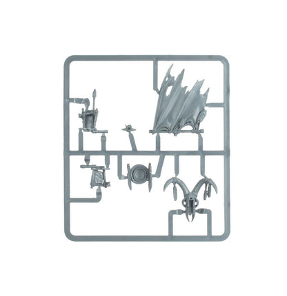 Ironguts
